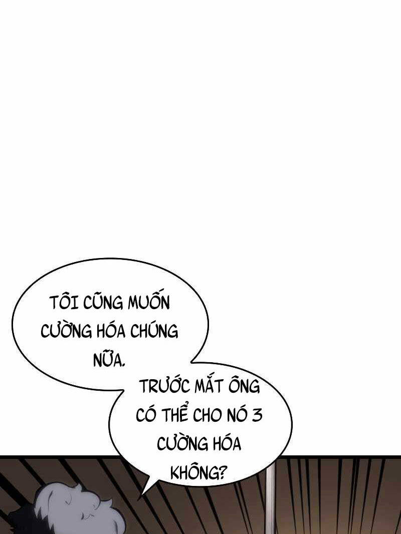 Sự trở lại của người chơi cấp SSS chapter 44 - Upload bởi truyensieuhay.com