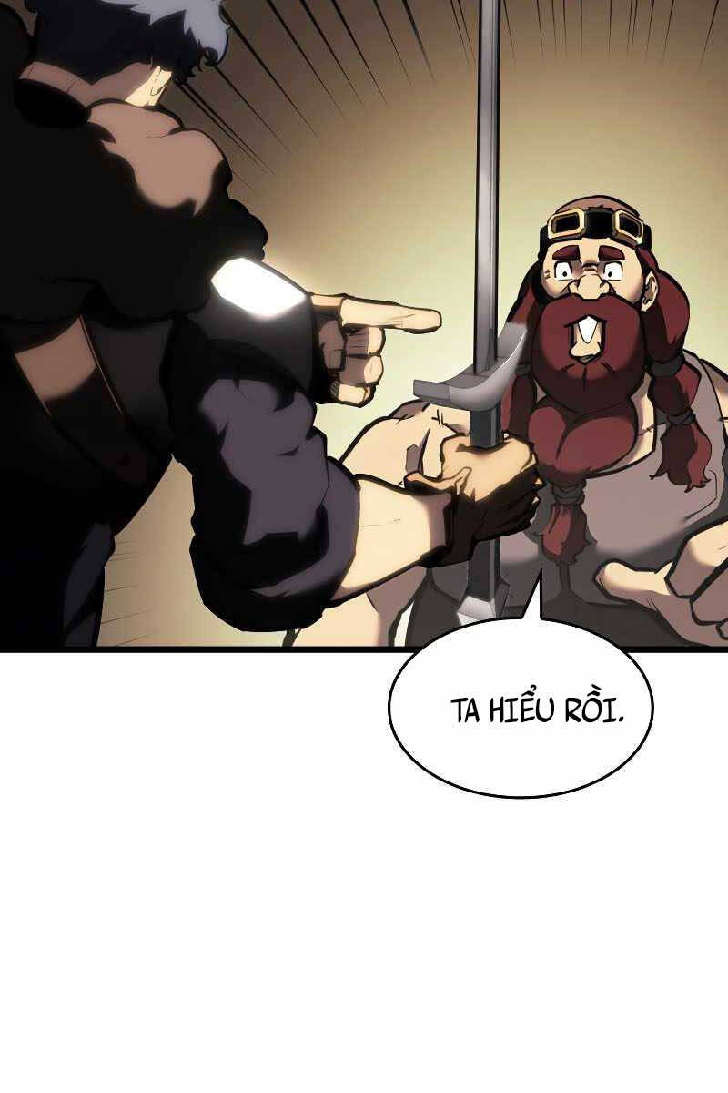 Sự trở lại của người chơi cấp SSS chapter 44 - Upload bởi truyensieuhay.com