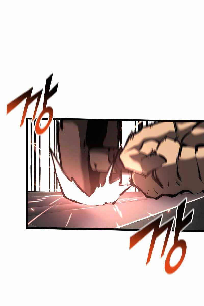 Sự trở lại của người chơi cấp SSS chapter 44 - Upload bởi truyensieuhay.com