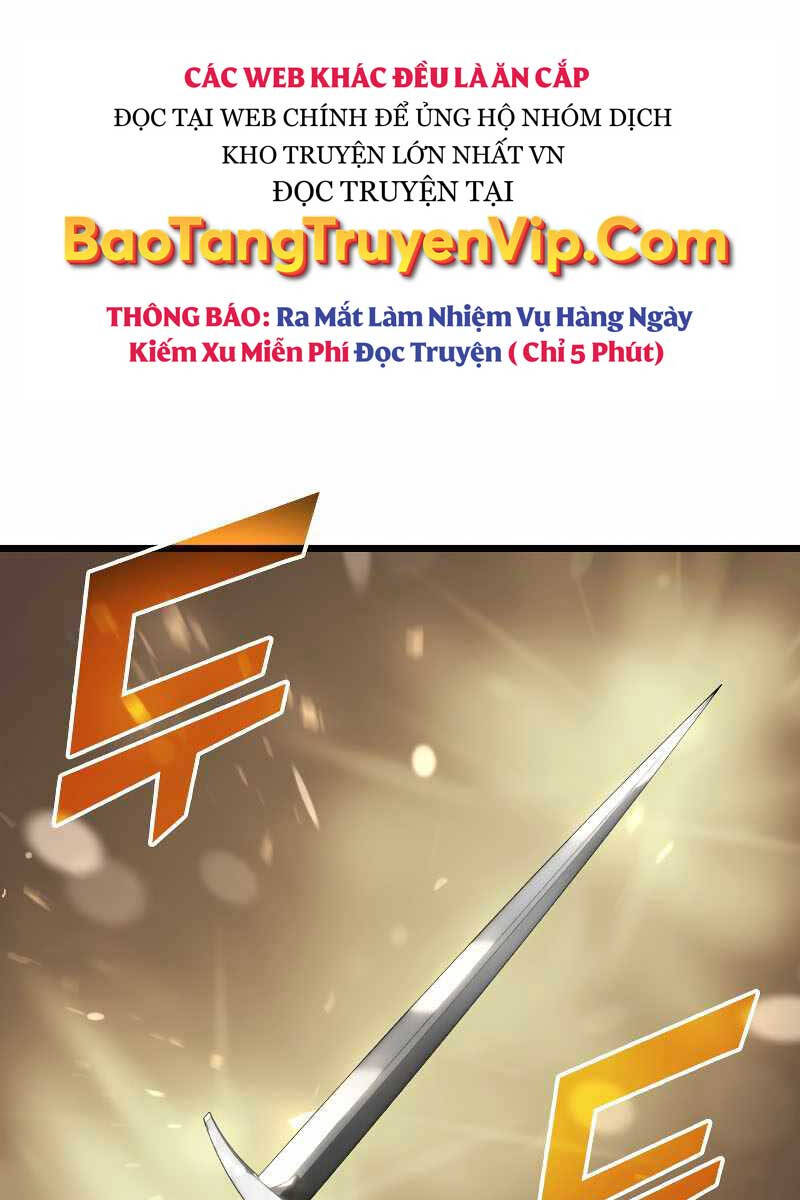 Sự trở lại của người chơi cấp SSS chapter 44 - Upload bởi truyensieuhay.com
