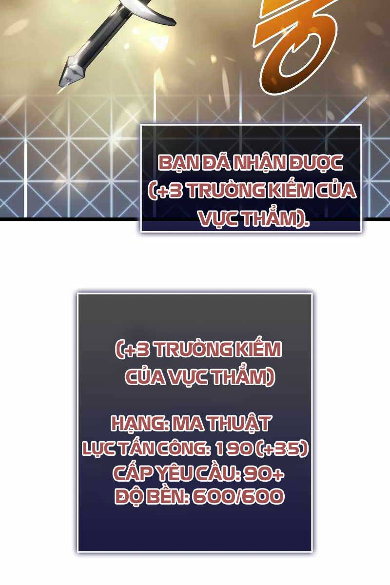 Sự trở lại của người chơi cấp SSS chapter 44 - Upload bởi truyensieuhay.com
