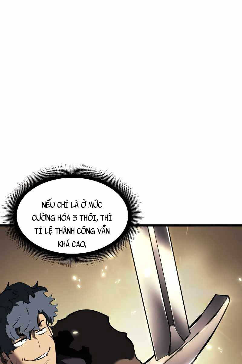 Sự trở lại của người chơi cấp SSS chapter 44 - Upload bởi truyensieuhay.com