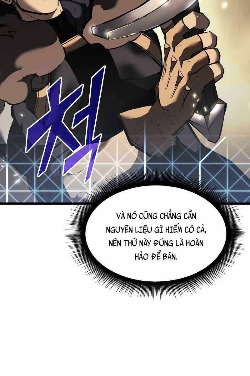 Sự trở lại của người chơi cấp SSS chapter 44 - Upload bởi truyensieuhay.com
