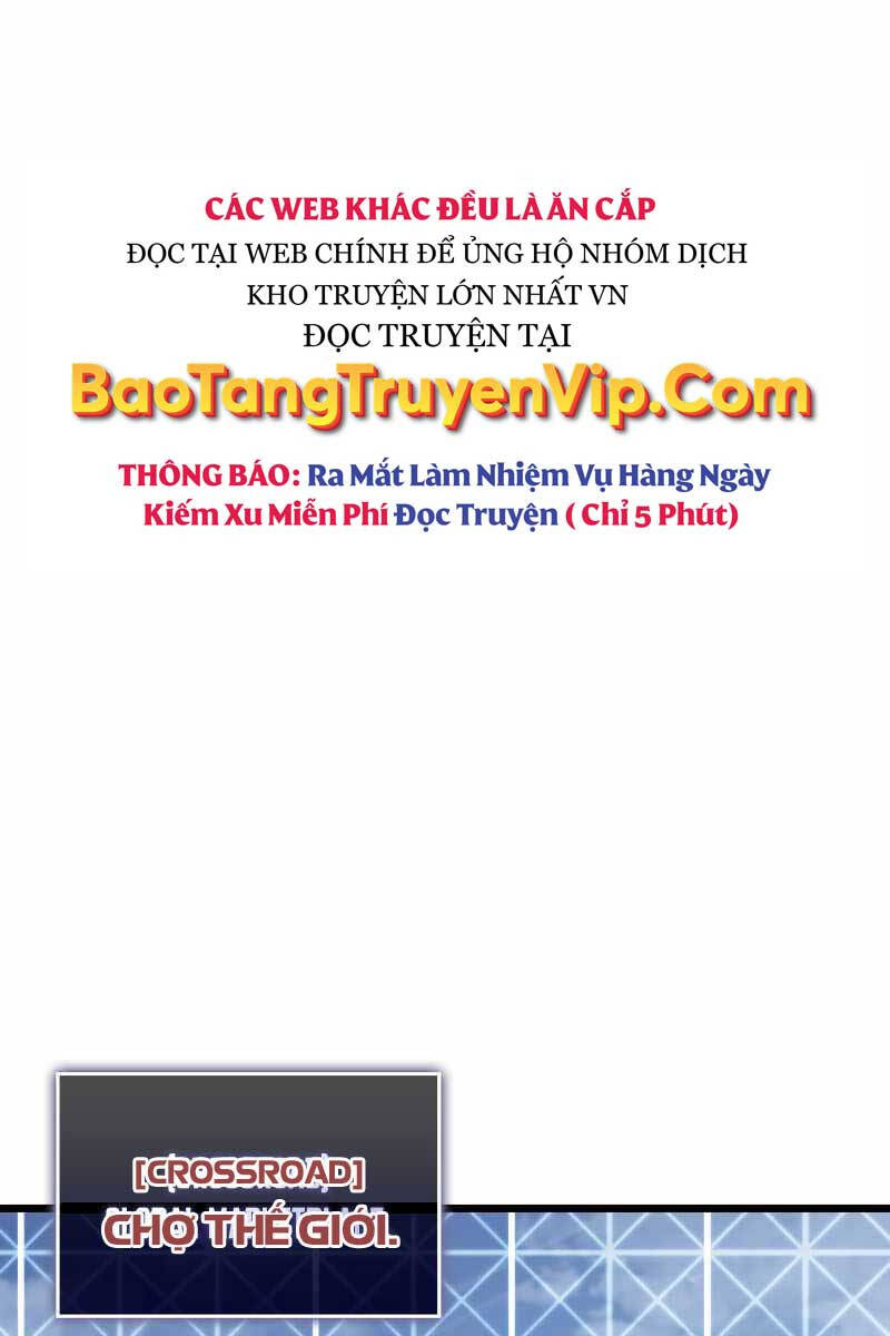 Sự trở lại của người chơi cấp SSS chapter 44 - Upload bởi truyensieuhay.com