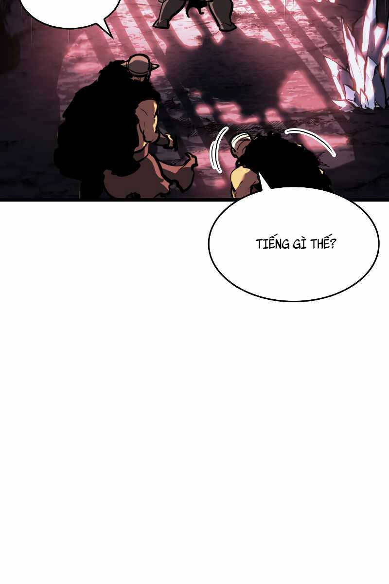 Sự trở lại của người chơi cấp SSS chapter 44 - Upload bởi truyensieuhay.com