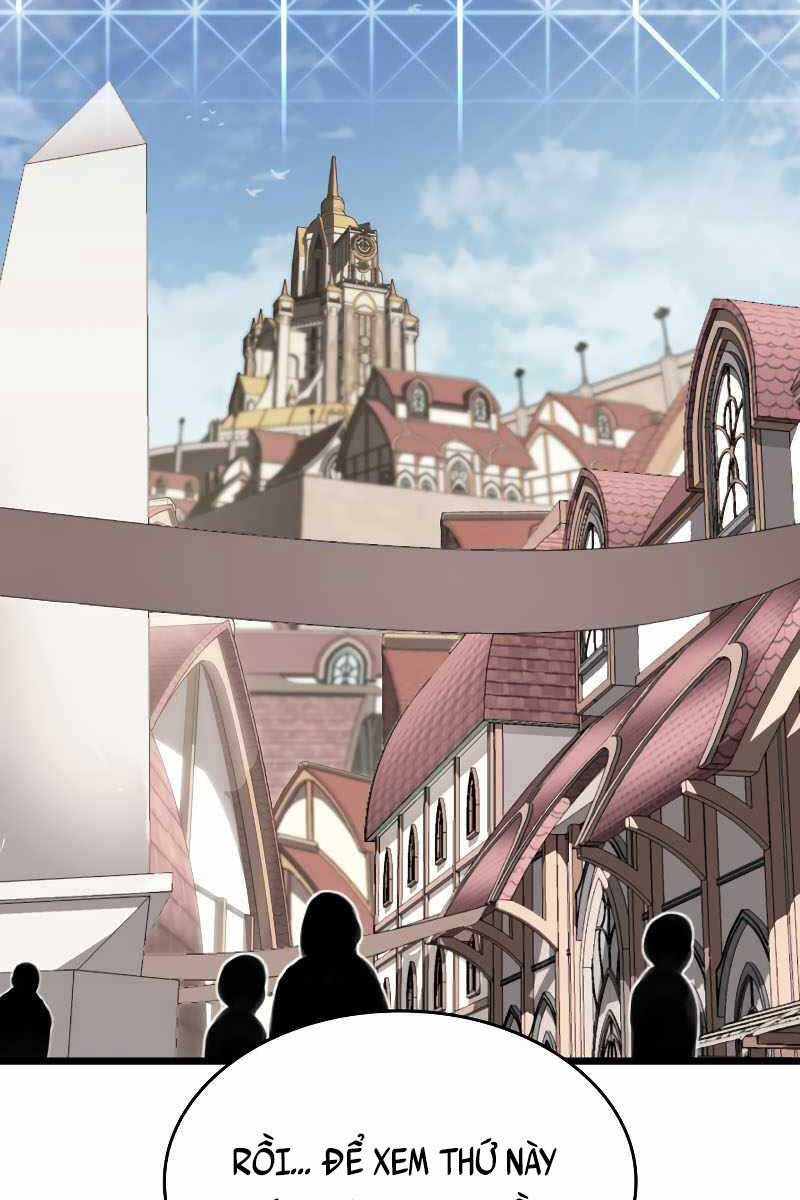Sự trở lại của người chơi cấp SSS chapter 44 - Upload bởi truyensieuhay.com
