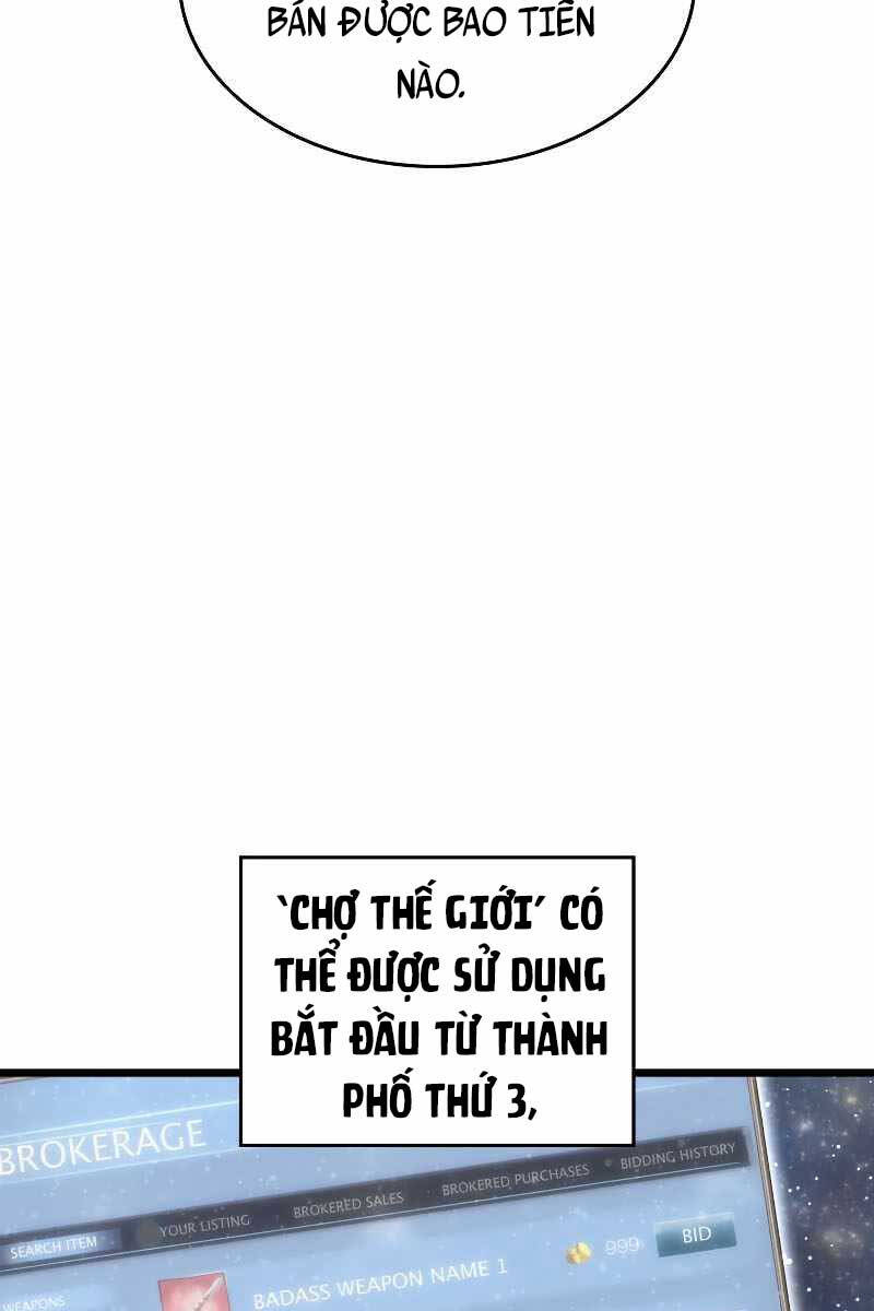 Sự trở lại của người chơi cấp SSS chapter 44 - Upload bởi truyensieuhay.com