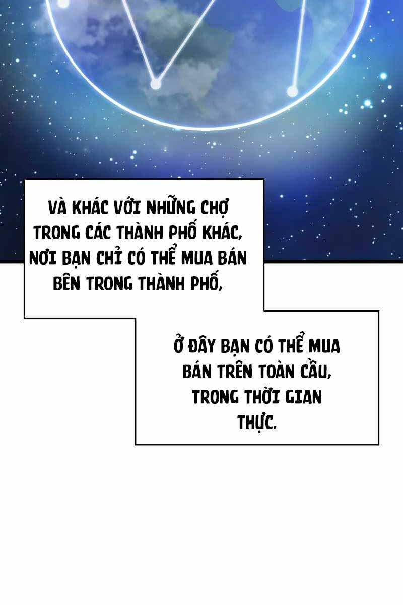 Sự trở lại của người chơi cấp SSS chapter 44 - Upload bởi truyensieuhay.com