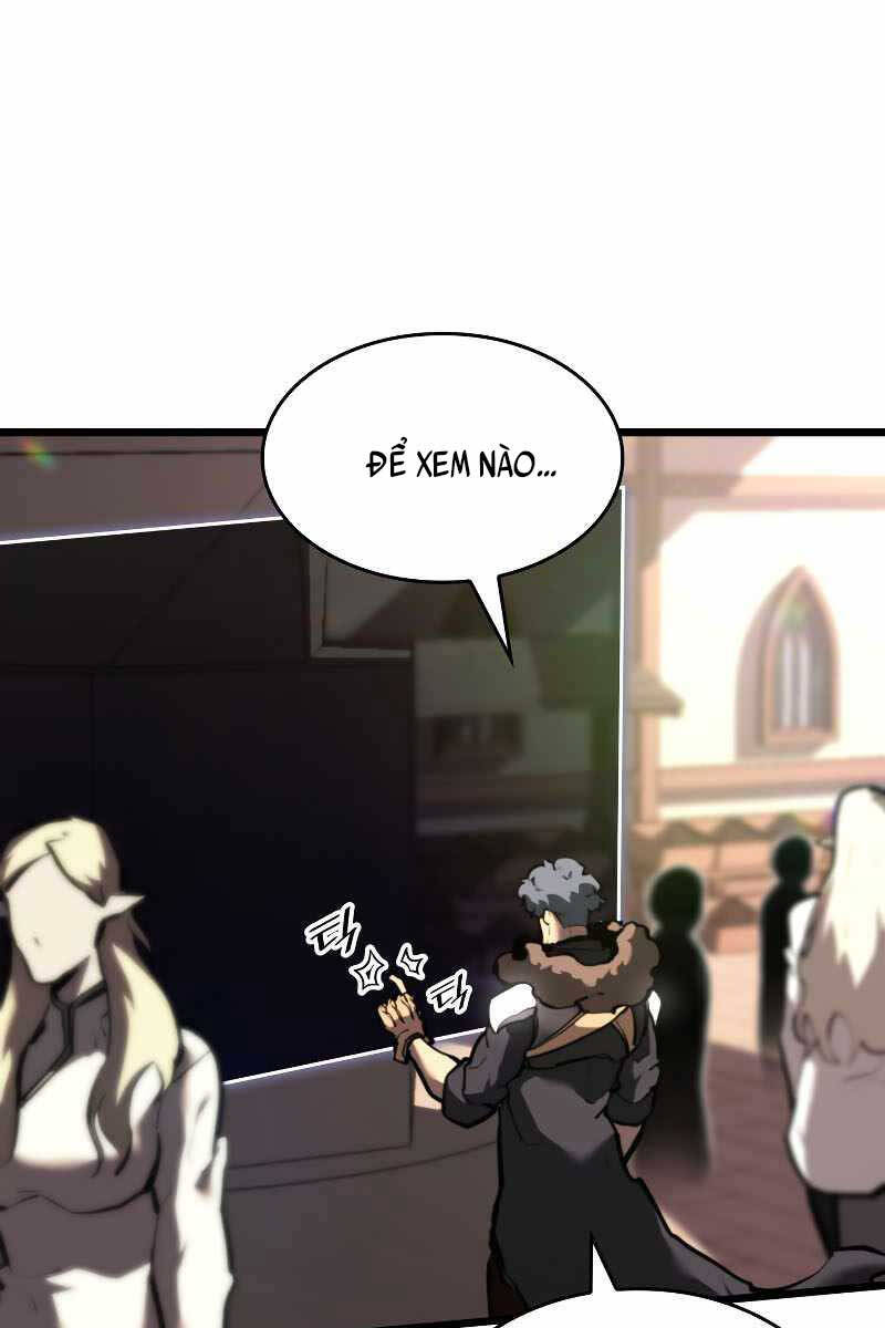 Sự trở lại của người chơi cấp SSS chapter 44 - Upload bởi truyensieuhay.com