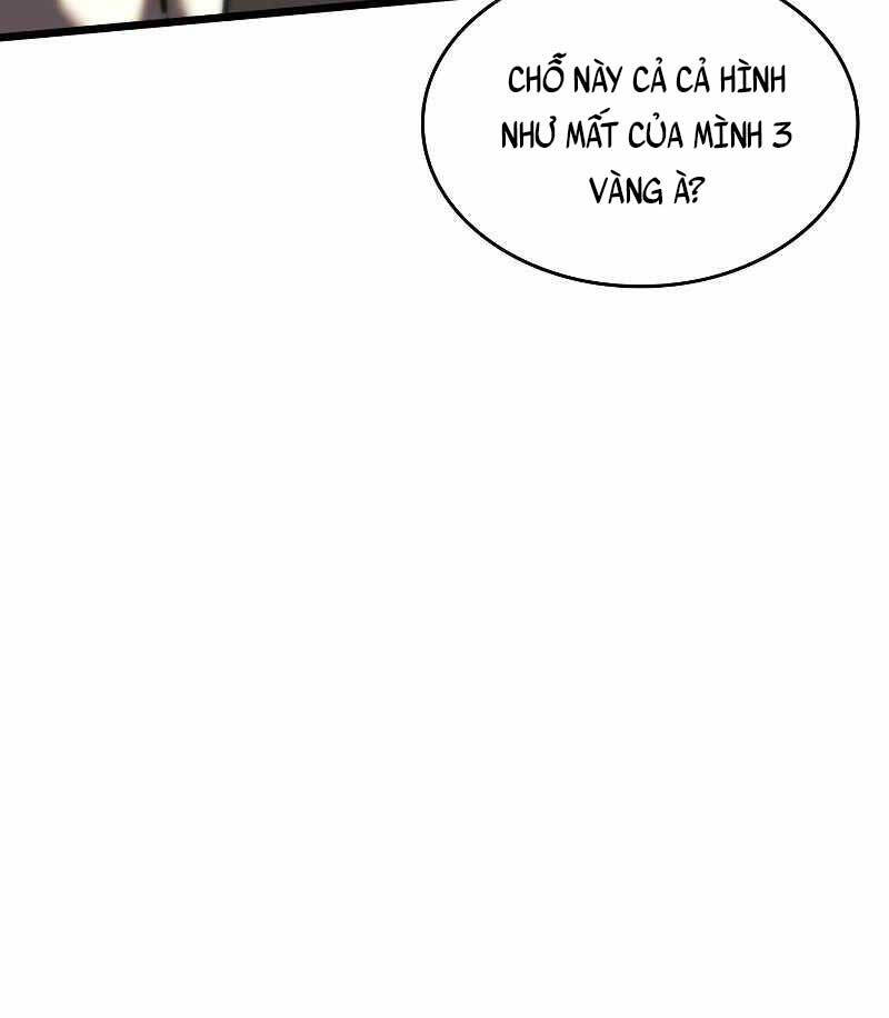 Sự trở lại của người chơi cấp SSS chapter 44 - Upload bởi truyensieuhay.com