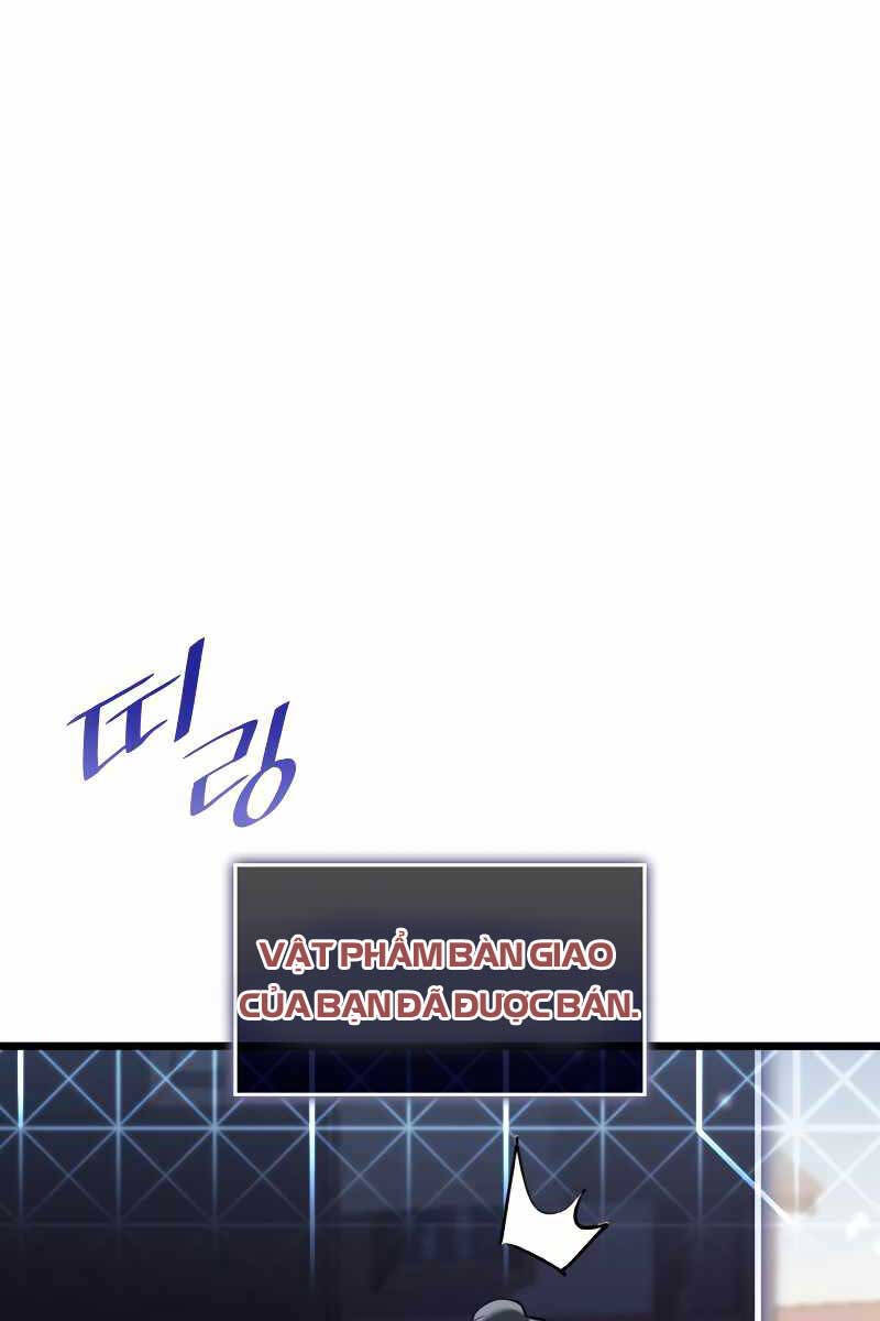 Sự trở lại của người chơi cấp SSS chapter 44 - Upload bởi truyensieuhay.com