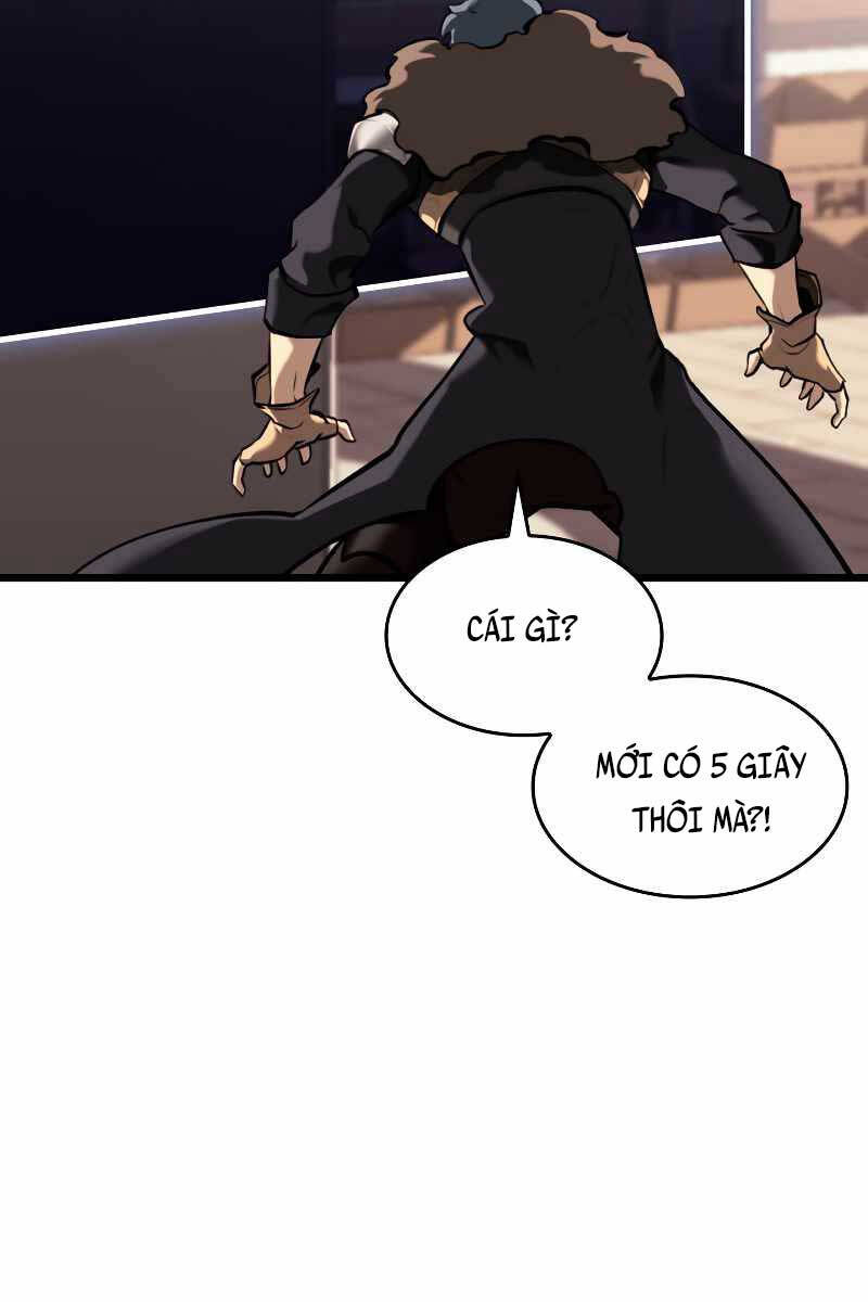 Sự trở lại của người chơi cấp SSS chapter 44 - Upload bởi truyensieuhay.com