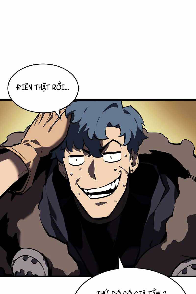 Sự trở lại của người chơi cấp SSS chapter 44 - Upload bởi truyensieuhay.com