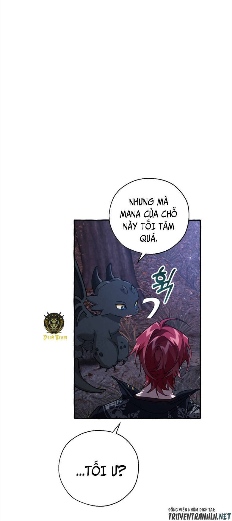 Phế vật dòng dõi bá tước  chapter 87 - Upload bởi truyensieuhay.com