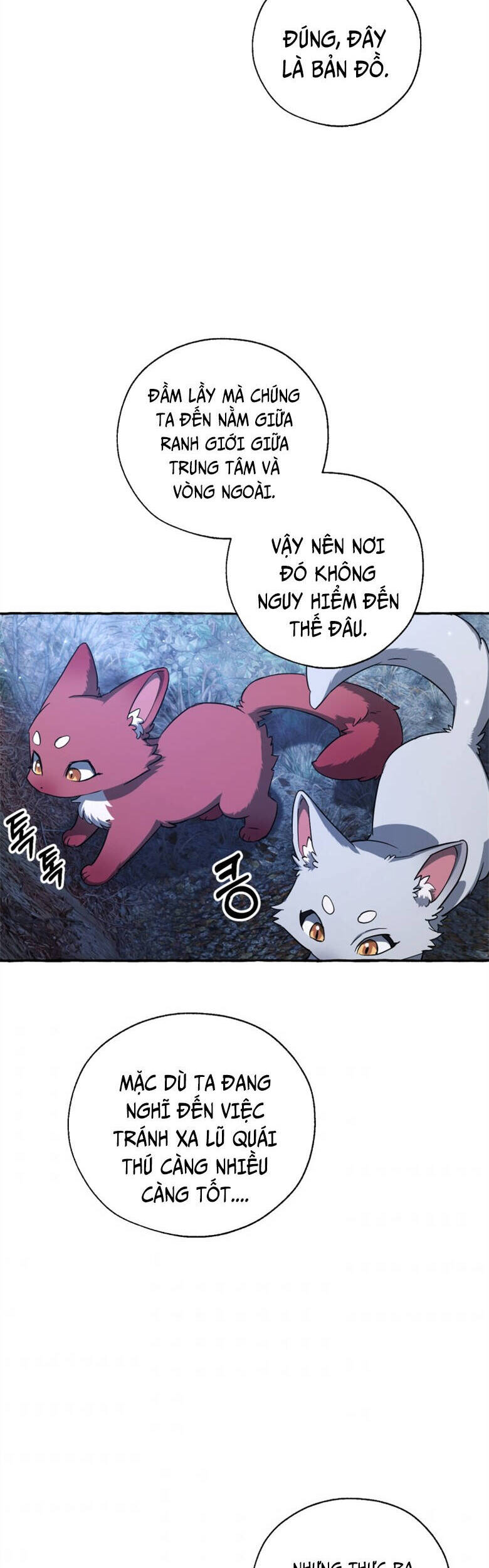 Phế vật dòng dõi bá tước  chapter 87 - Upload bởi truyensieuhay.com