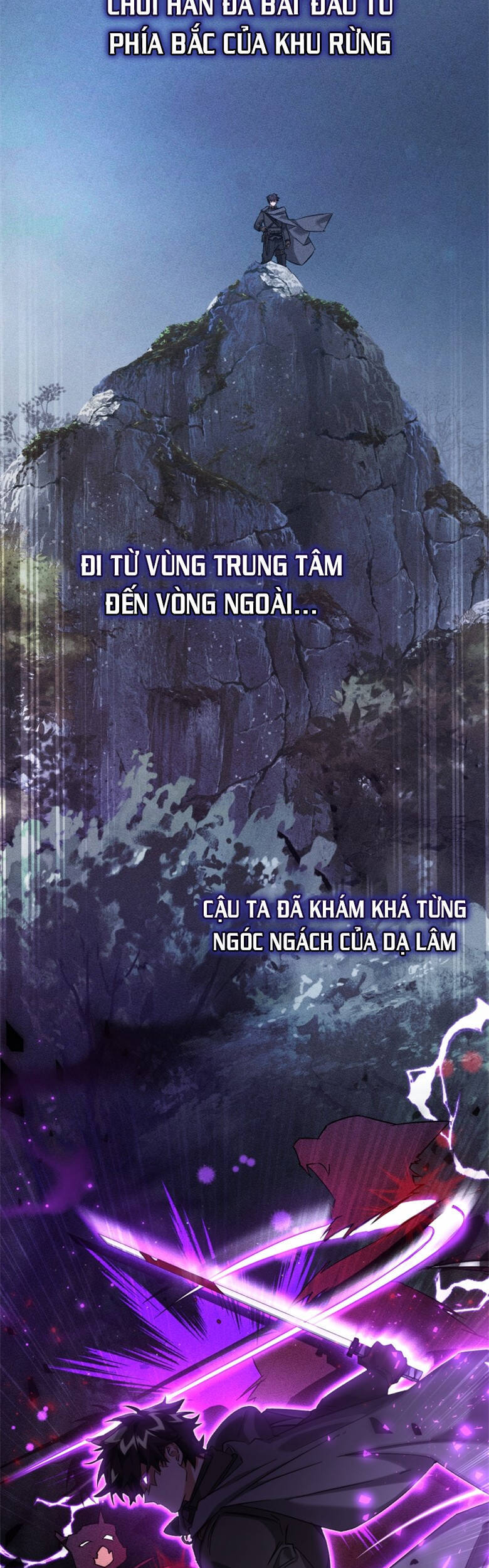 Phế vật dòng dõi bá tước  chapter 87 - Upload bởi truyensieuhay.com