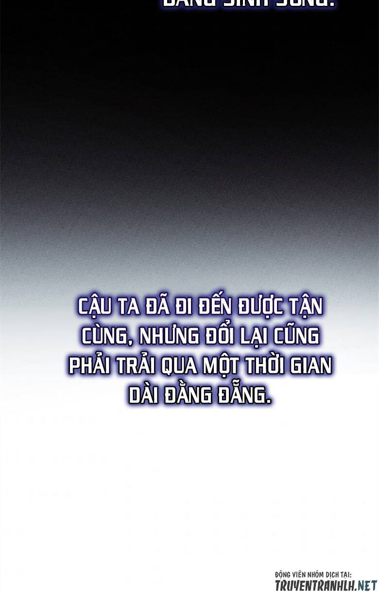 Phế vật dòng dõi bá tước  chapter 87 - Upload bởi truyensieuhay.com