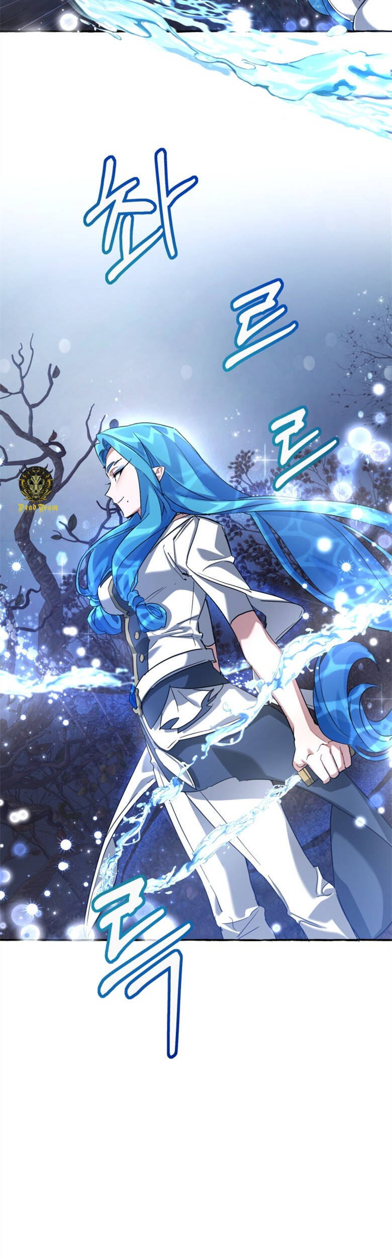Phế vật dòng dõi bá tước  chapter 87 - Upload bởi truyensieuhay.com