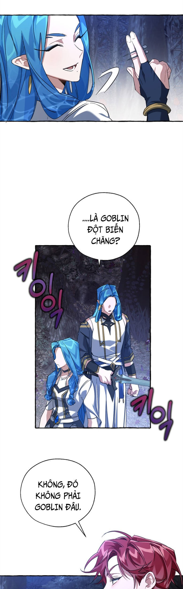 Phế vật dòng dõi bá tước  chapter 87 - Upload bởi truyensieuhay.com