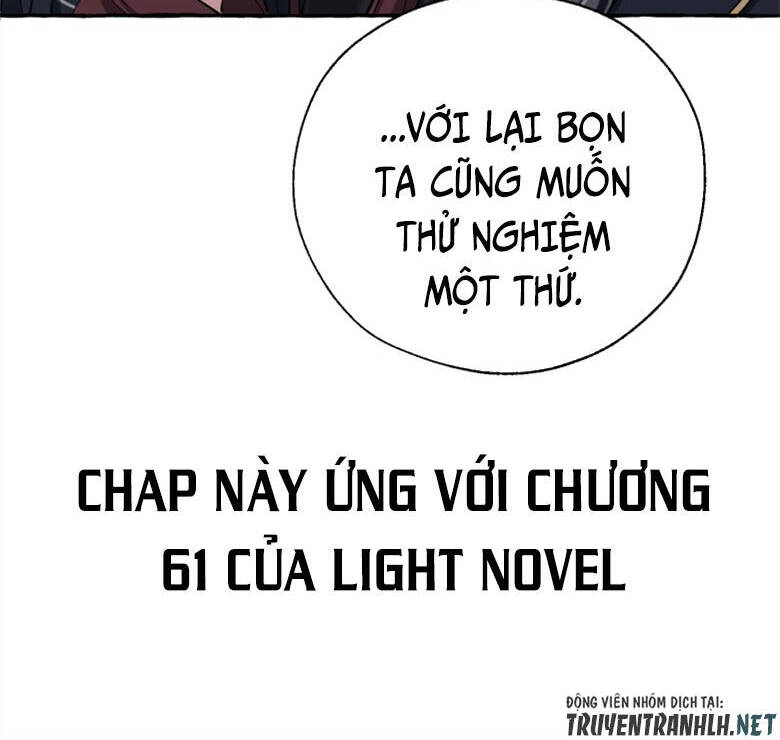 Phế vật dòng dõi bá tước  chapter 87 - Upload bởi truyensieuhay.com