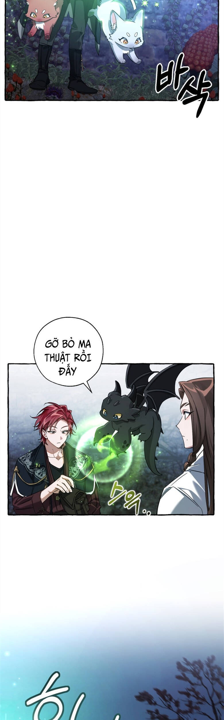 Phế vật dòng dõi bá tước  chapter 87 - Upload bởi truyensieuhay.com
