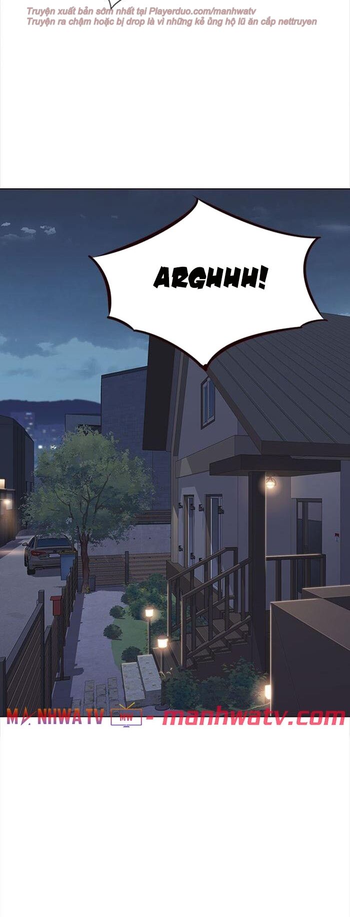 Hóa thân thành mèo chapter 35 - Upload bởi truyensieuhay.com