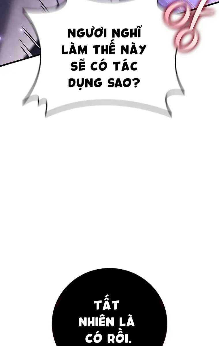 Thực long pháp sư chapter 14 - Upload bởi truyensieuhay.com