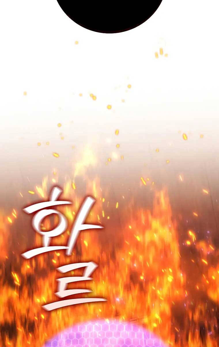 Thực long pháp sư chapter 14 - Upload bởi truyensieuhay.com