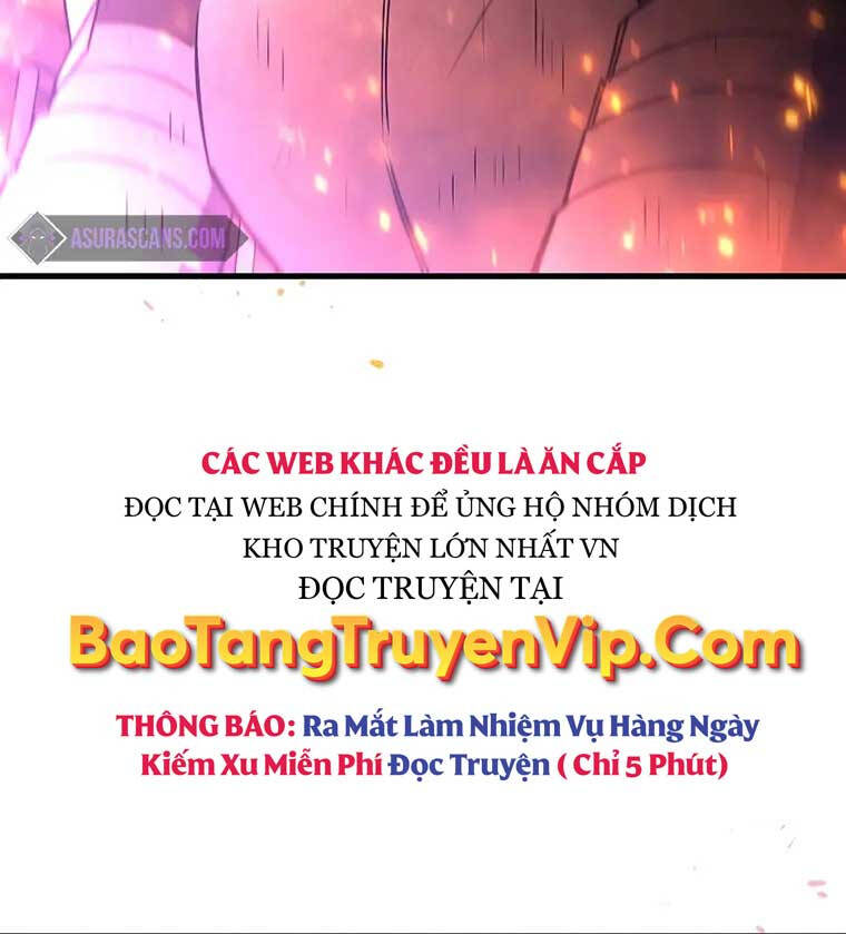 Thực long pháp sư chapter 14 - Upload bởi truyensieuhay.com