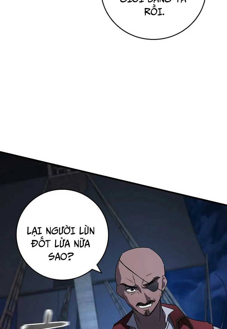 Thực long pháp sư chapter 14 - Upload bởi truyensieuhay.com