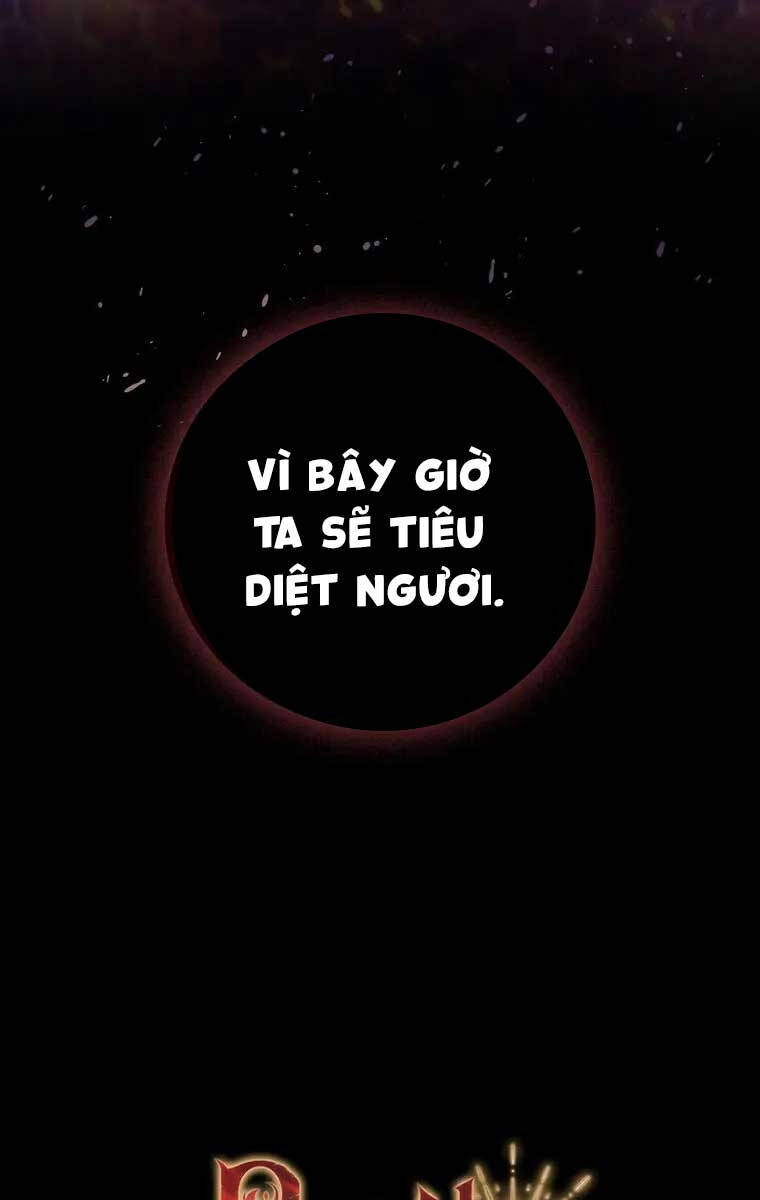 Thực long pháp sư chapter 14 - Upload bởi truyensieuhay.com