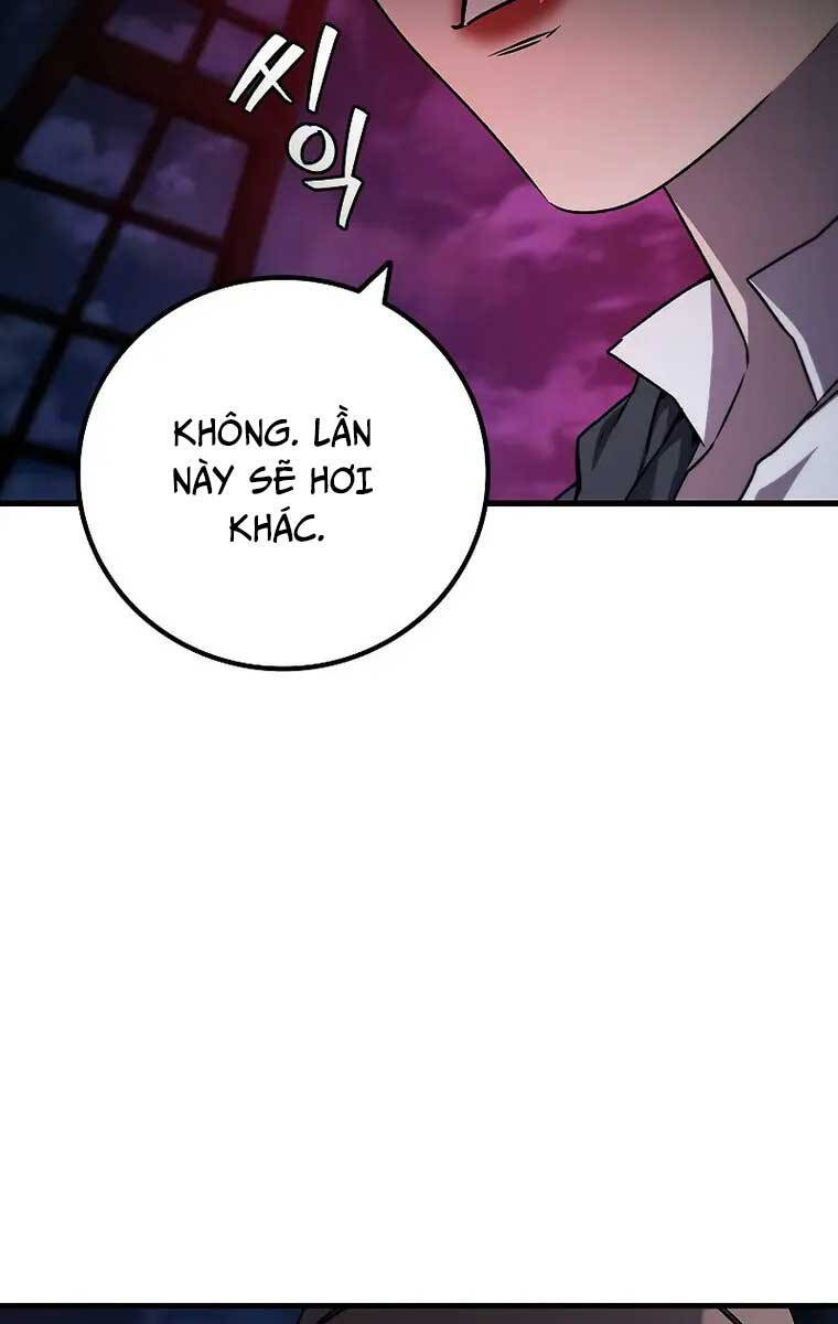 Thực long pháp sư chapter 14 - Upload bởi truyensieuhay.com