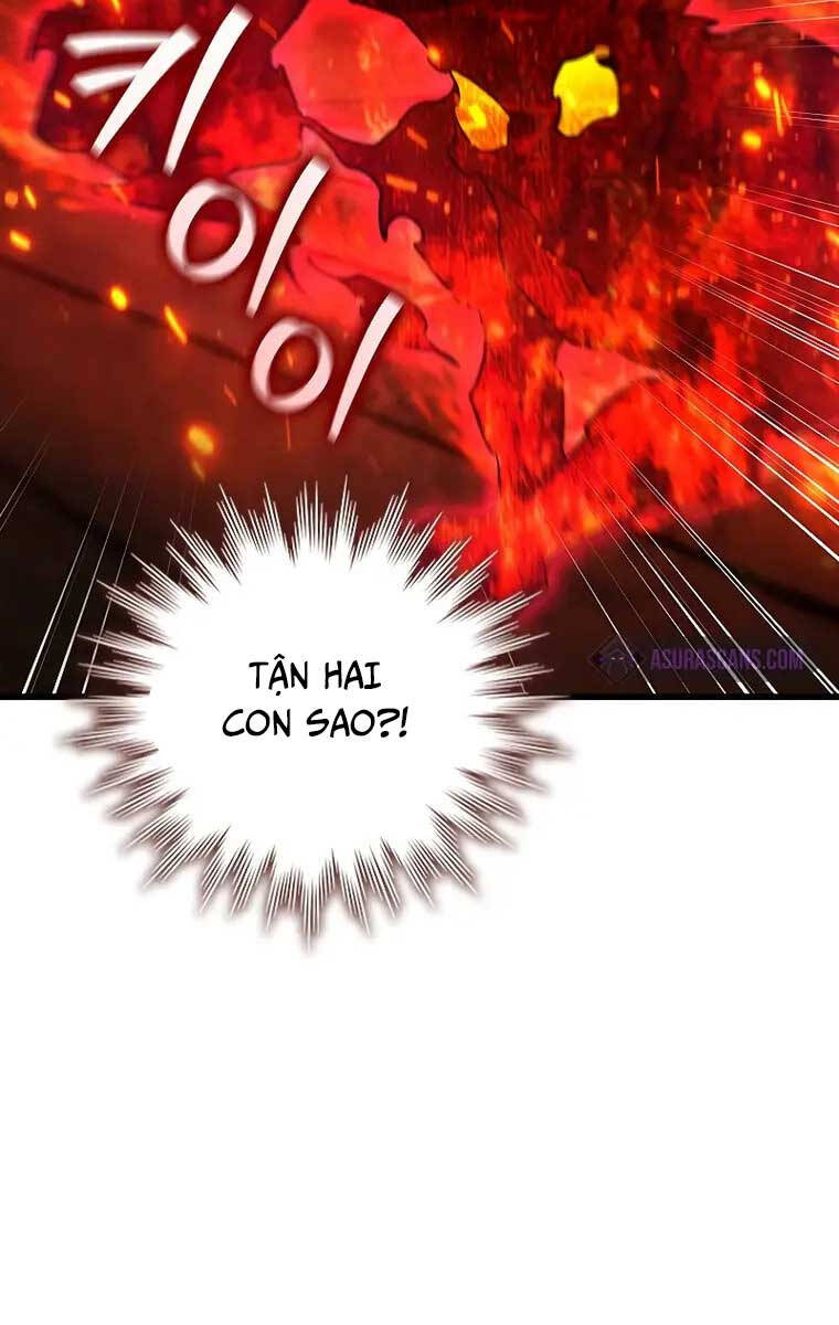 Thực long pháp sư chapter 14 - Upload bởi truyensieuhay.com