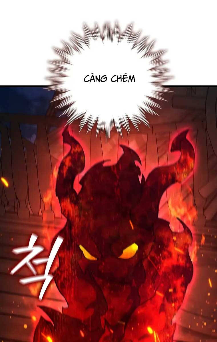 Thực long pháp sư chapter 14 - Upload bởi truyensieuhay.com