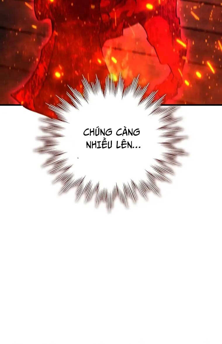 Thực long pháp sư chapter 14 - Upload bởi truyensieuhay.com