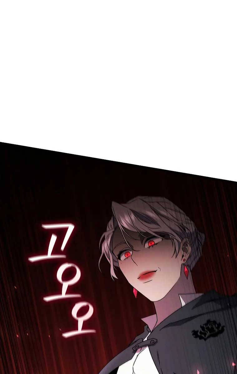 Thực long pháp sư chapter 14 - Upload bởi truyensieuhay.com