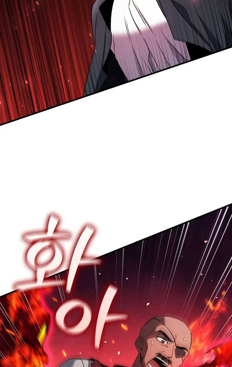 Thực long pháp sư chapter 14 - Upload bởi truyensieuhay.com