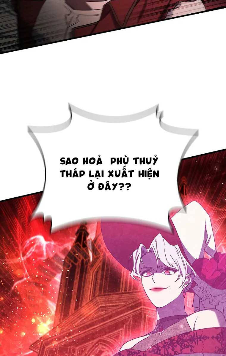Thực long pháp sư chapter 14 - Upload bởi truyensieuhay.com