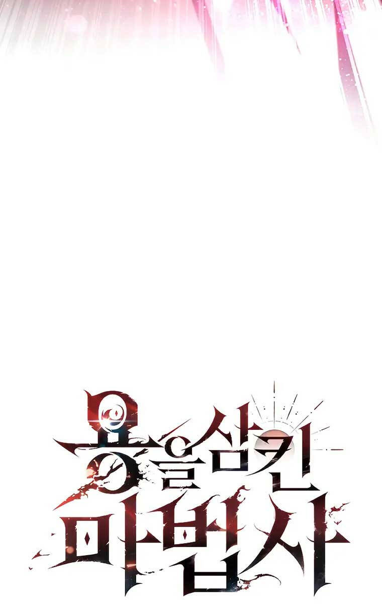 Thực long pháp sư chapter 14 - Upload bởi truyensieuhay.com