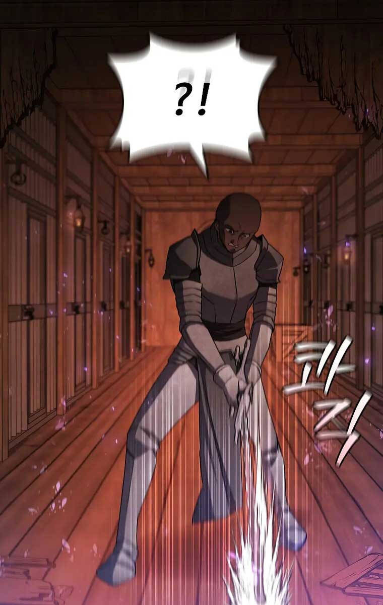 Thực long pháp sư chapter 14 - Upload bởi truyensieuhay.com