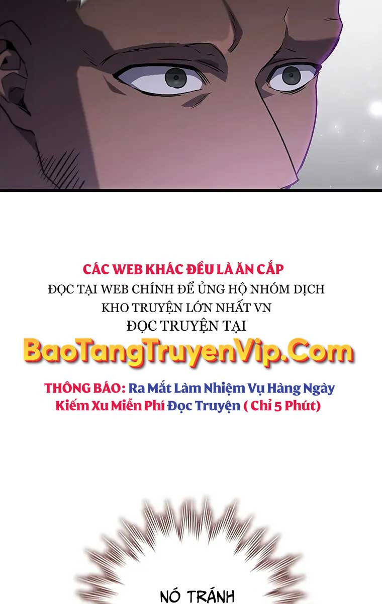 Thực long pháp sư chapter 14 - Upload bởi truyensieuhay.com