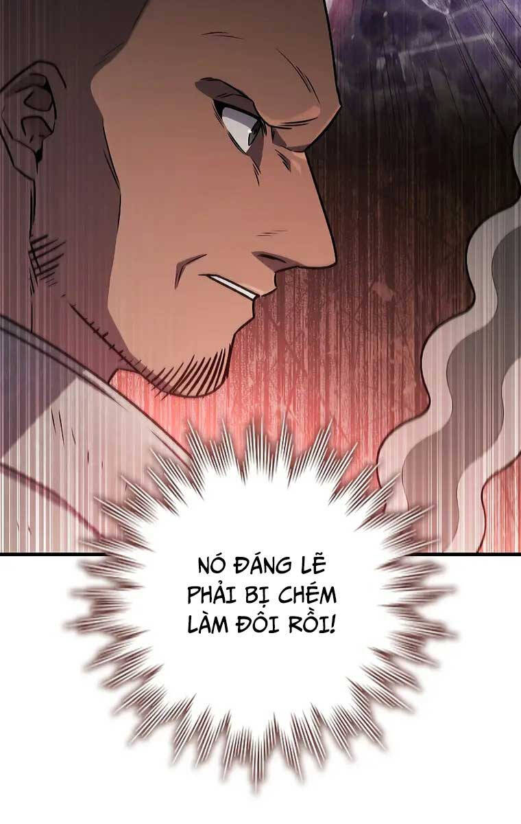 Thực long pháp sư chapter 14 - Upload bởi truyensieuhay.com