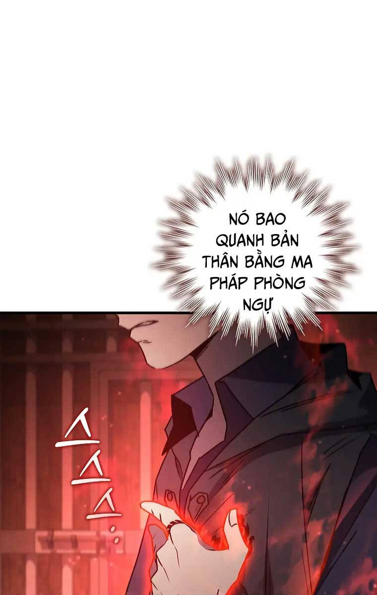 Thực long pháp sư chapter 14 - Upload bởi truyensieuhay.com