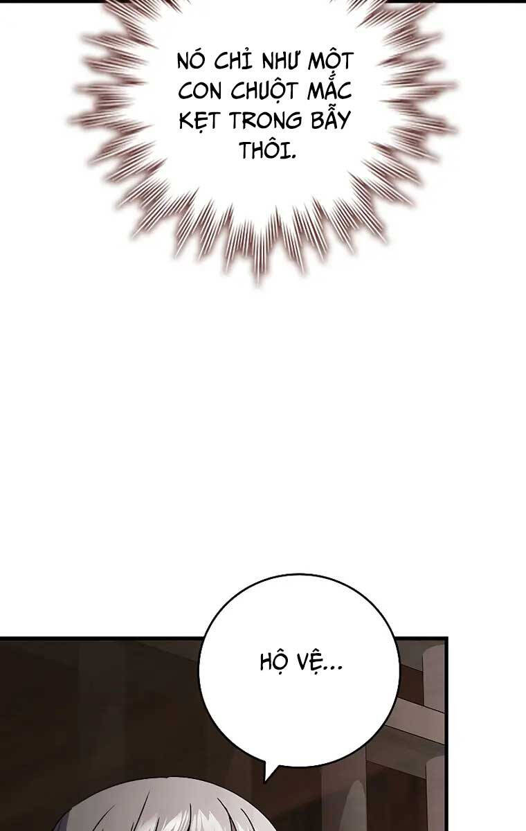 Thực long pháp sư chapter 14 - Upload bởi truyensieuhay.com