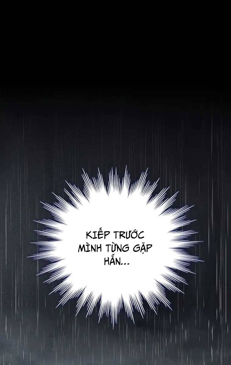 Thực long pháp sư chapter 14 - Upload bởi truyensieuhay.com