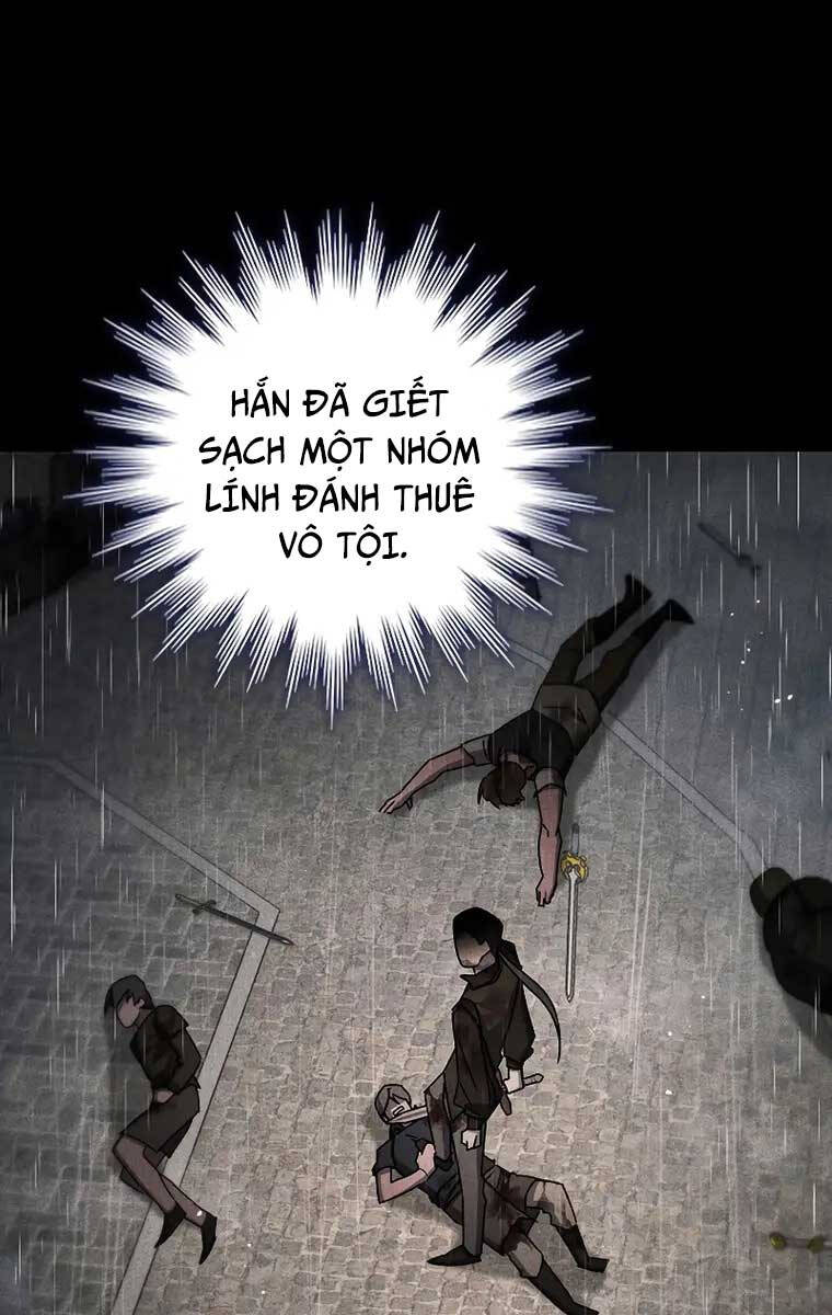 Thực long pháp sư chapter 14 - Upload bởi truyensieuhay.com