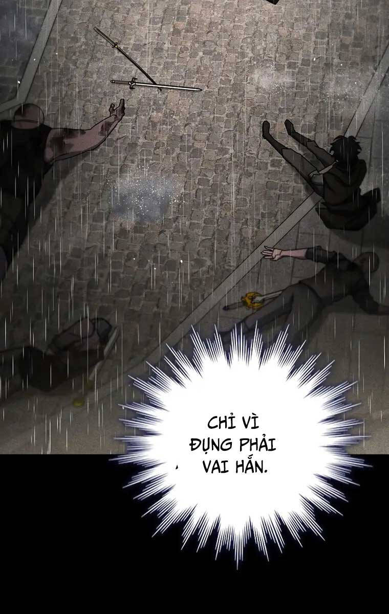 Thực long pháp sư chapter 14 - Upload bởi truyensieuhay.com