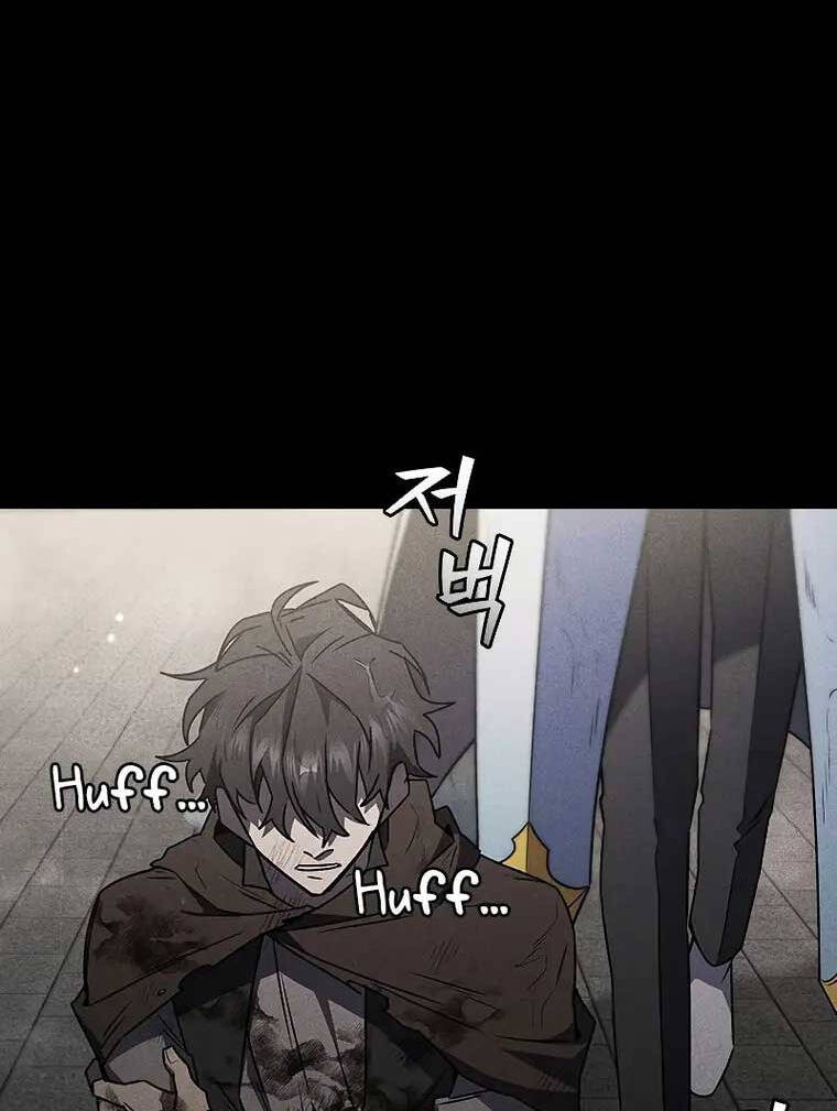 Thực long pháp sư chapter 14 - Upload bởi truyensieuhay.com