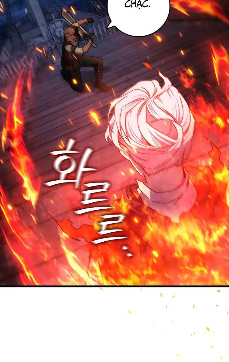 Thực long pháp sư chapter 14 - Upload bởi truyensieuhay.com