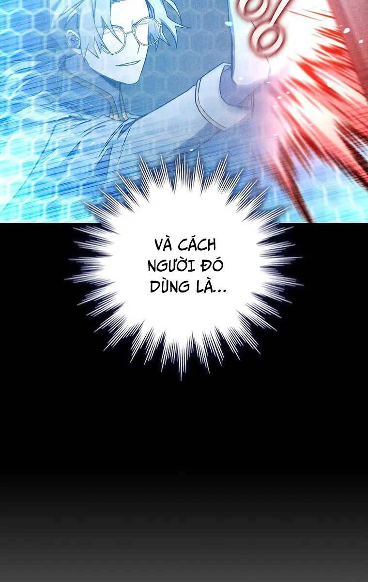 Thực long pháp sư chapter 14 - Upload bởi truyensieuhay.com
